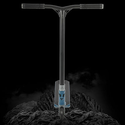 Totem
