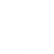 Triad Scooters