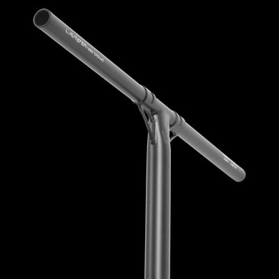 Launder V1 Bars
