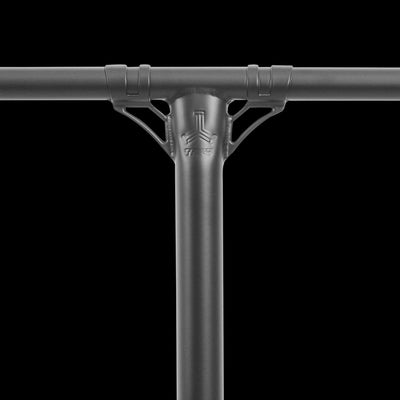 Launder V1 Bars