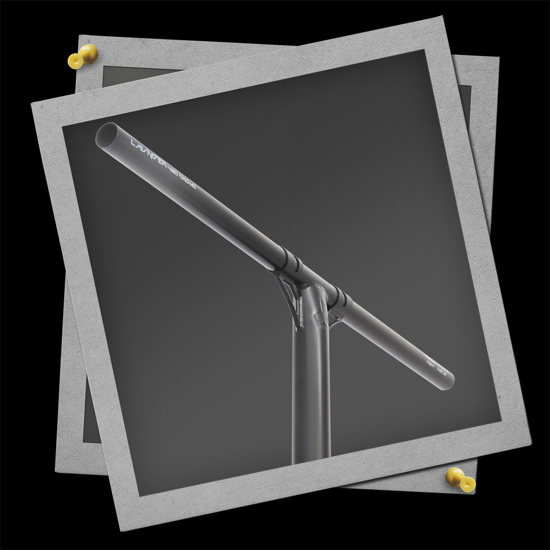 #color_satin-black