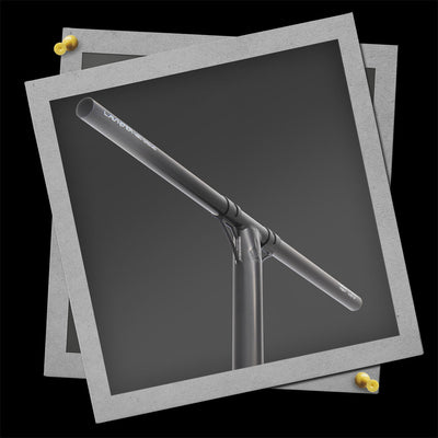#color_satin-black