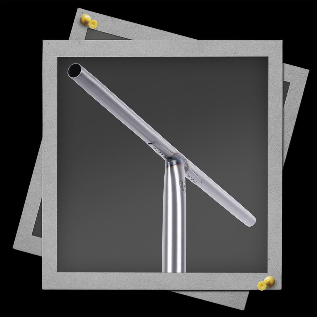 #color_matte-carbon-raw