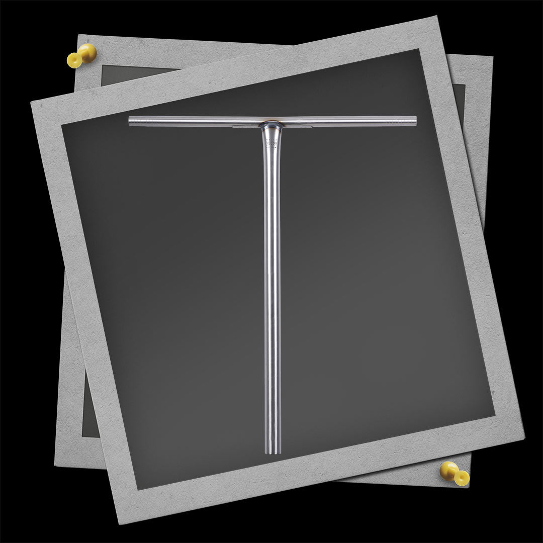 #color_matte-carbon-raw