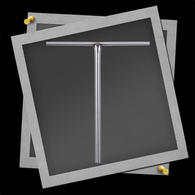 #color_matte-carbon-raw
