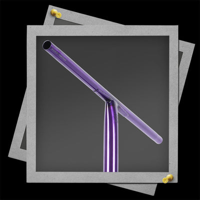 #color_transparent-purple