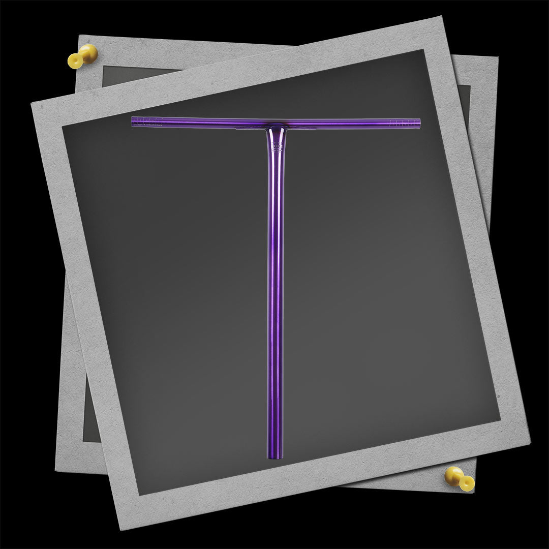 #color_transparent-purple