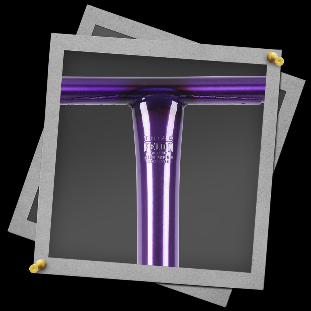 #color_transparent-purple