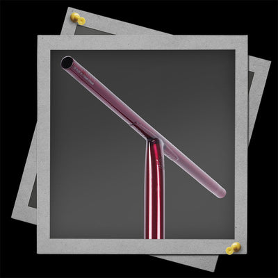 #color_transparent-red