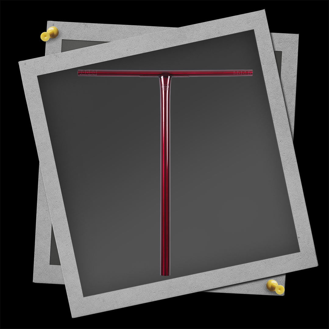 #color_transparent-red