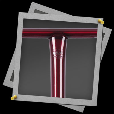#color_transparent-red