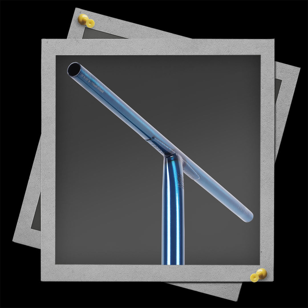 #color_transparent-blue