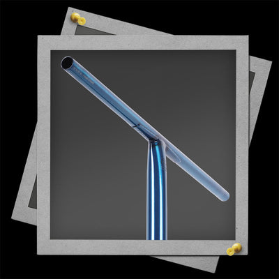 #color_transparent-blue