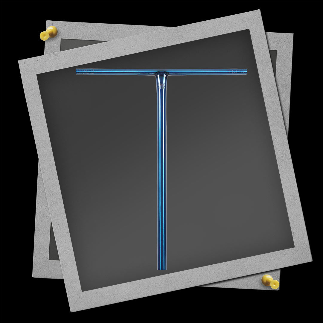 #color_transparent-blue