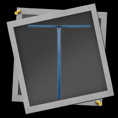 #color_transparent-blue