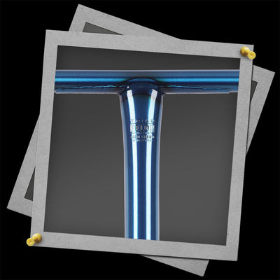 #color_transparent-blue