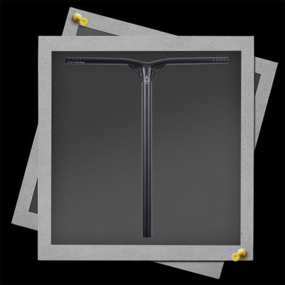 #color_ano-black