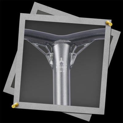 #color_ano-titanium
