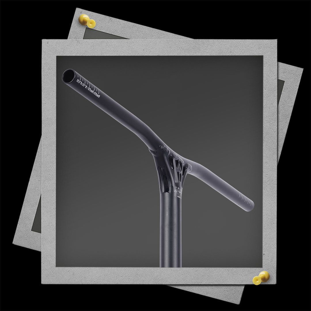 #color_satin-black