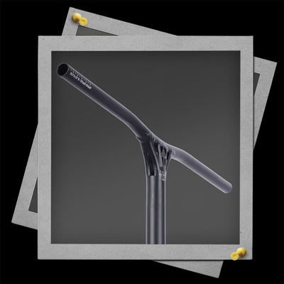 #color_satin-black