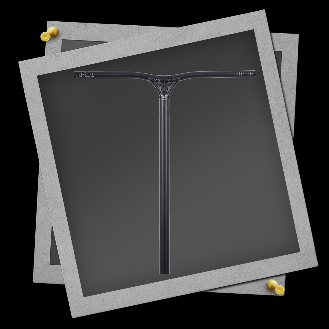 #color_satin-black