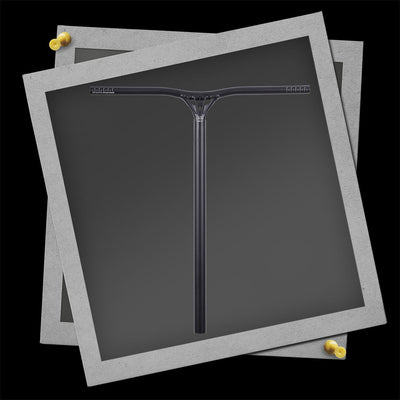 #color_satin-black