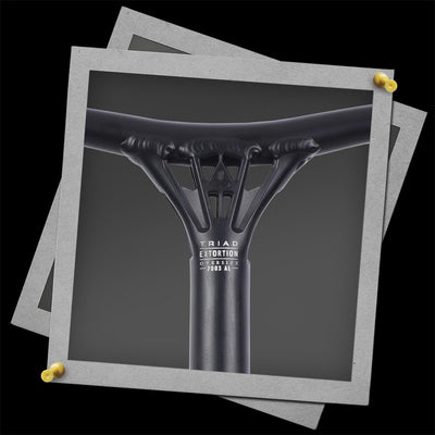 #color_satin-black