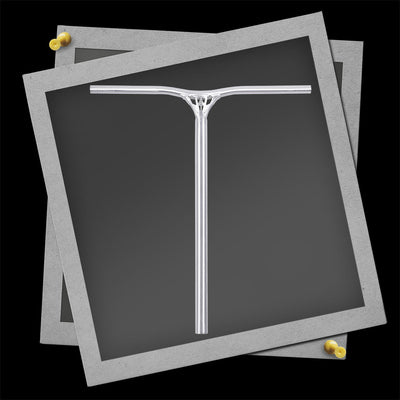 #color_satin-black