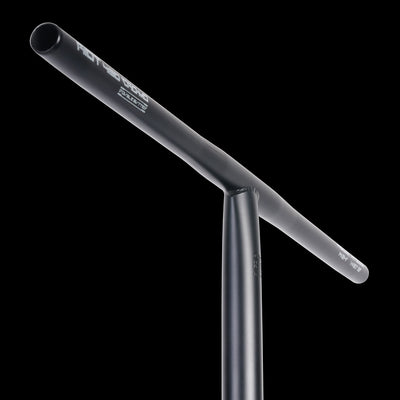 #color-standard-black