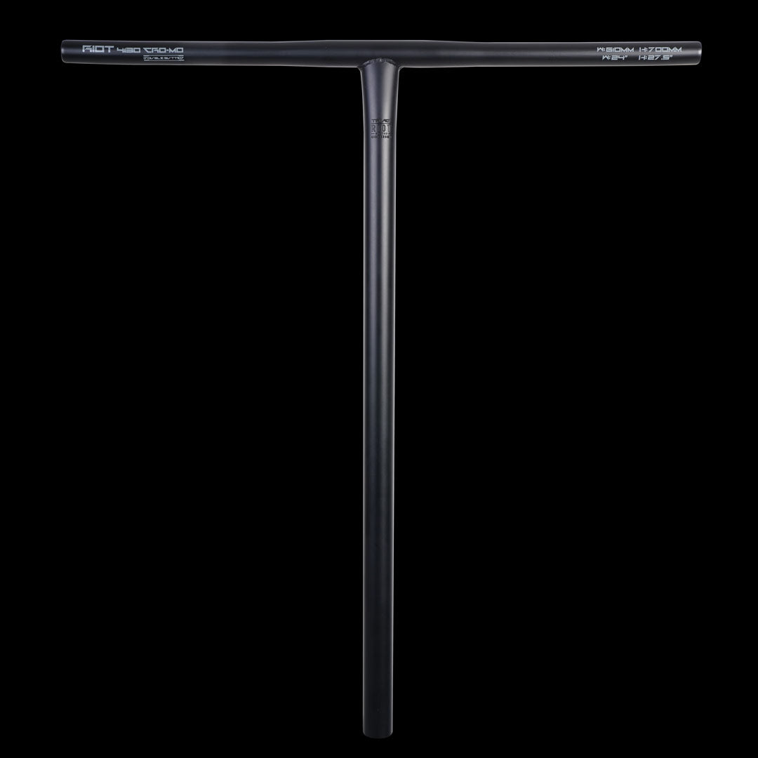 #color-standard-black