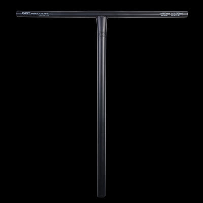 #color-standard-black