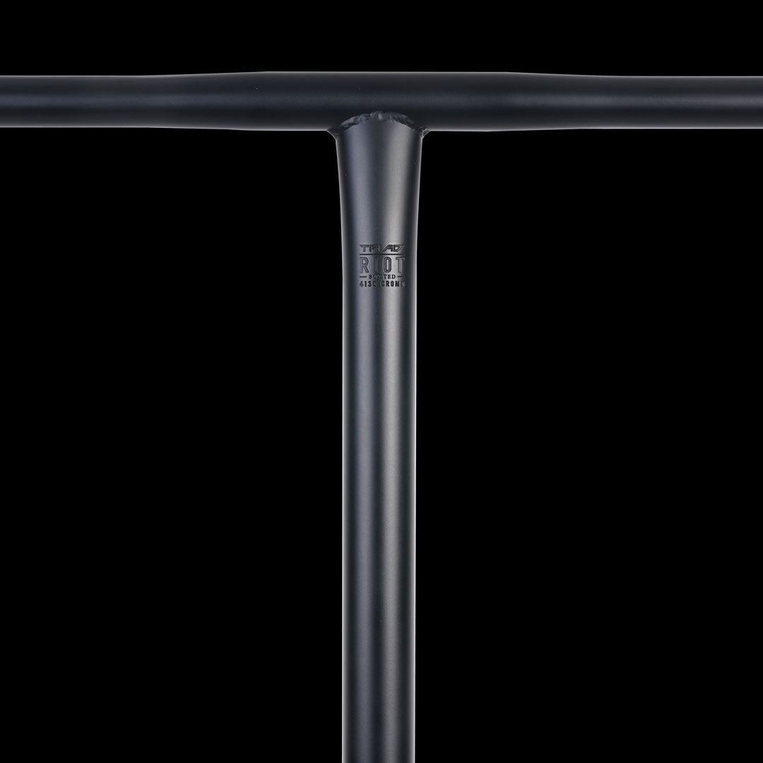 #color-standard-black