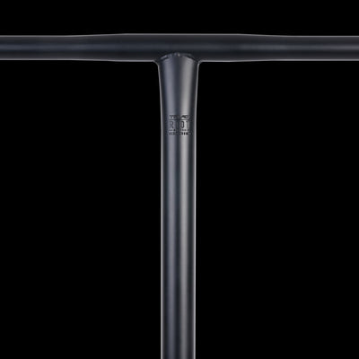 #color-standard-black