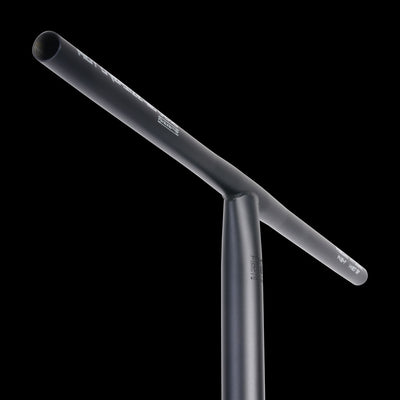 #color-oversized-black