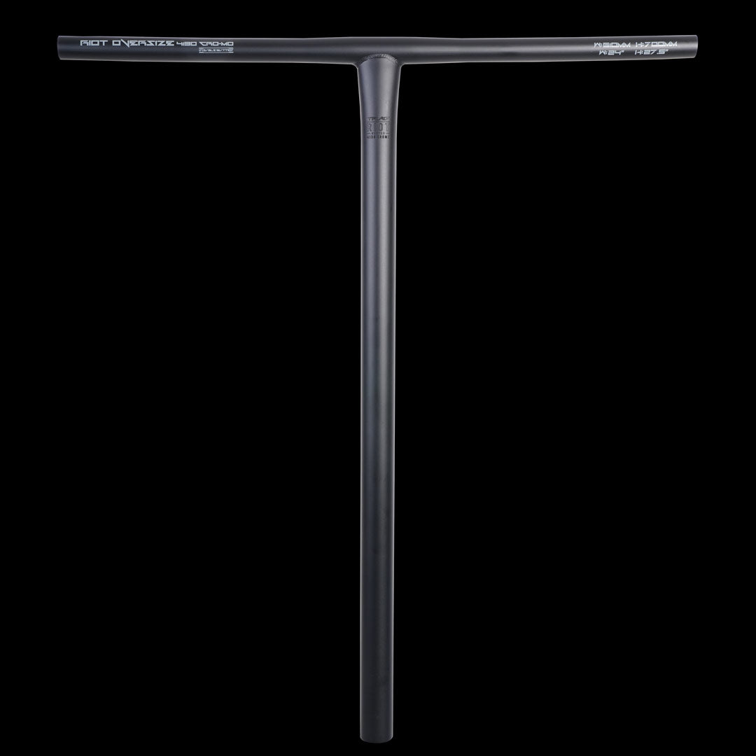 #color-oversized-black
