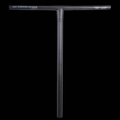 #color-oversized-black