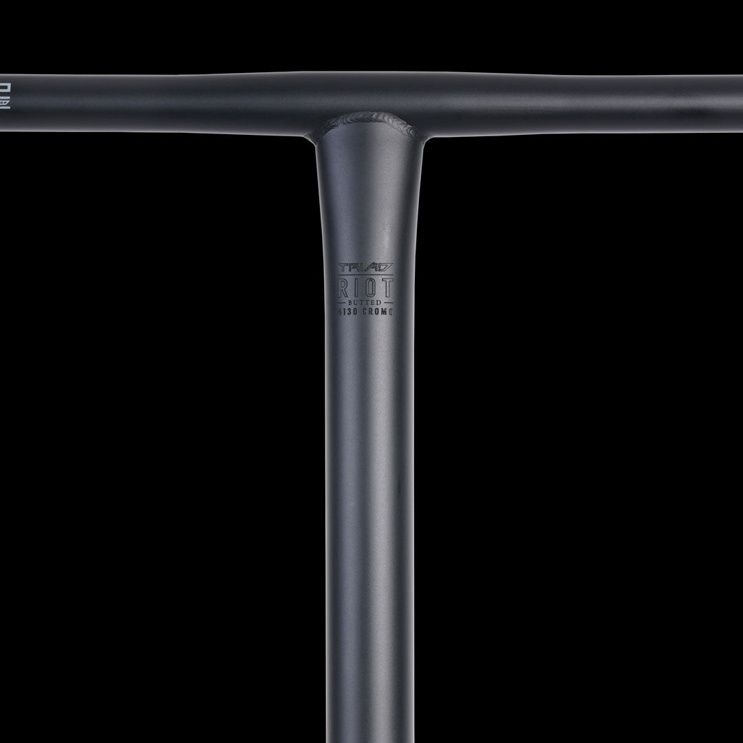 #color-oversized-black