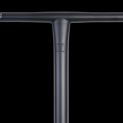 #color-oversized-black