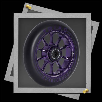 #color_ano-purple