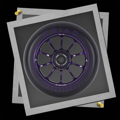 #color_ano-purple