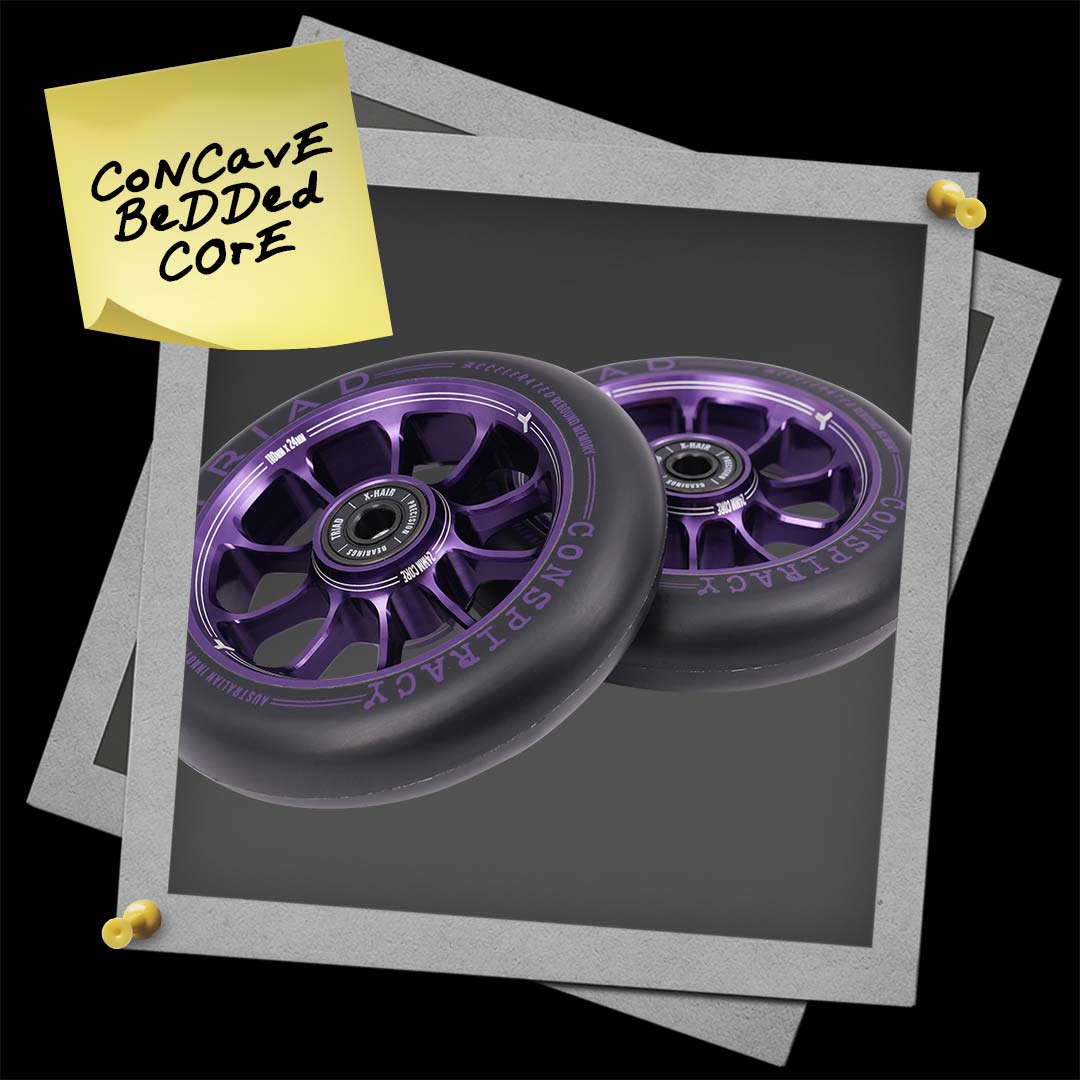 #color_ano-purple