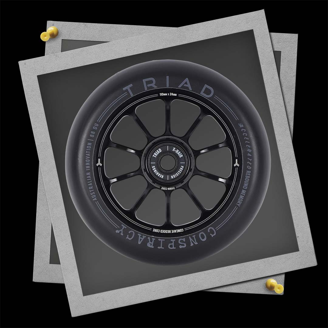 #color_ano-black