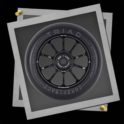 #color_ano-black
