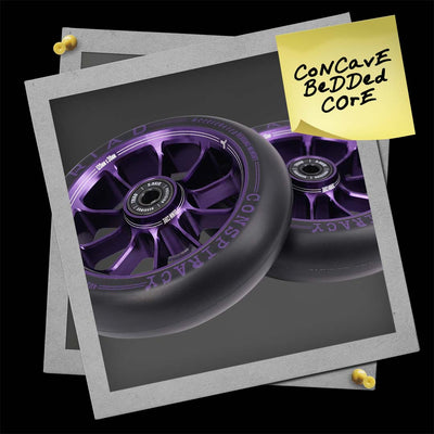#color_ano-purple