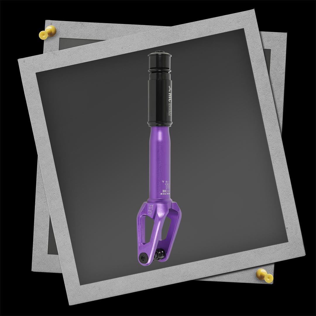 #color_ano-purple