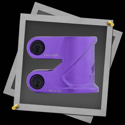 #color_ano-purple