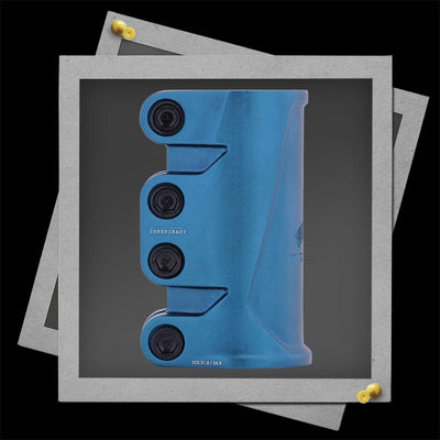 #color_ano-blue