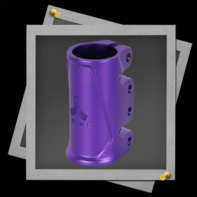 #color_ano-purple