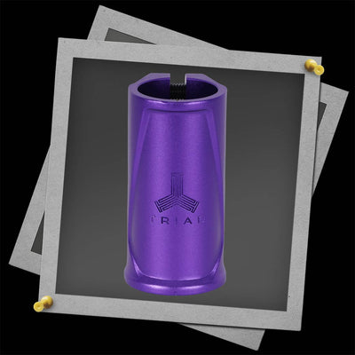 #color_ano-purple