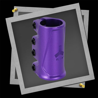 #color_ano-purple